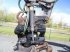 Mobilbagger del tipo Volvo EW 220 E TILTROTATOR BUCKET 2-PIECE BSS, Gebrauchtmaschine In Marknesse (Immagine 8)