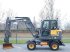 Mobilbagger tipa Volvo EW 60 E DEMO ROTOTILT + GRIPPER BUCKET, Gebrauchtmaschine u Marknesse (Slika 1)