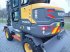 Mobilbagger tipa Volvo EW 60 E DEMO ROTOTILT + GRIPPER BUCKET, Gebrauchtmaschine u Marknesse (Slika 8)