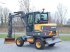 Mobilbagger tipa Volvo EW 60 E DEMO ROTOTILT + GRIPPER BUCKET, Gebrauchtmaschine u Marknesse (Slika 3)