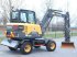 Mobilbagger tipa Volvo EW 60 E DEMO ROTOTILT + GRIPPER BUCKET, Gebrauchtmaschine u Marknesse (Slika 7)