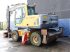 Mobilbagger za tip Volvo EW140B, Gebrauchtmaschine u Antwerpen (Slika 4)