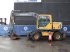 Mobilbagger za tip Volvo EW140B, Gebrauchtmaschine u Antwerpen (Slika 2)