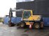 Mobilbagger tipa Volvo EW140B, Gebrauchtmaschine u Antwerpen (Slika 3)