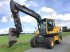 Mobilbagger du type Volvo EW140B, Gebrauchtmaschine en Overschild (Photo 2)