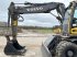 Mobilbagger tipa Volvo EW140D Excellent Condition / Low Hours / CE, Gebrauchtmaschine u Veldhoven (Slika 10)