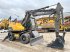 Mobilbagger του τύπου Volvo EW140D Excellent Condition / Low Hours / CE, Gebrauchtmaschine σε Veldhoven (Φωτογραφία 7)