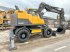 Mobilbagger tipa Volvo EW140D Excellent Condition / Low Hours / CE, Gebrauchtmaschine u Veldhoven (Slika 5)