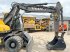 Mobilbagger del tipo Volvo EW140D - Excellent Condition / Low Hours / CE, Gebrauchtmaschine en Veldhoven (Imagen 11)