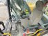 Mobilbagger des Typs Volvo EW140D - Excellent Condition / Low Hours / CE, Gebrauchtmaschine in Veldhoven (Bild 8)