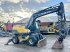 Mobilbagger del tipo Volvo EW140D - Excellent Condition / Tilting Bucket, Gebrauchtmaschine In Veldhoven (Immagine 7)