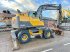 Mobilbagger del tipo Volvo EW140D - Excellent Condition / Tilting Bucket, Gebrauchtmaschine en Veldhoven (Imagen 5)