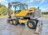 Mobilbagger typu Volvo EW140D - Excellent Condition / Tilting Bucket, Gebrauchtmaschine v Veldhoven (Obrázek 3)