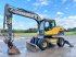 Mobilbagger Türe ait Volvo EW140D - Excellent Condition / Tilting Bucket, Gebrauchtmaschine içinde Veldhoven (resim 2)