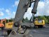 Mobilbagger tipa Volvo EW150C, Gebrauchtmaschine u Wevelgem (Slika 5)