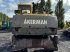 Mobilbagger tipa Volvo EW150C, Gebrauchtmaschine u Wevelgem (Slika 2)