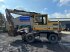 Mobilbagger tipa Volvo EW150C, Gebrauchtmaschine u Wevelgem (Slika 1)