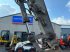 Mobilbagger tipa Volvo EW150C, Gebrauchtmaschine u Wevelgem (Slika 7)