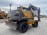 Mobilbagger типа Volvo EW160B, Gebrauchtmaschine в Holten (Фотография 11)