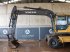 Mobilbagger tipa Volvo EW160B, Gebrauchtmaschine u Antwerpen (Slika 10)