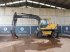 Mobilbagger tipa Volvo EW160B, Gebrauchtmaschine u Antwerpen (Slika 1)