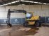 Mobilbagger tipa Volvo EW160B, Gebrauchtmaschine u Antwerpen (Slika 2)