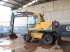 Mobilbagger tipa Volvo EW160B, Gebrauchtmaschine u Antwerpen (Slika 3)