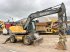 Mobilbagger del tipo Volvo EW160C - Good Working Condition / CE Certified, Gebrauchtmaschine en Veldhoven (Imagen 7)