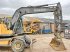 Mobilbagger du type Volvo EW160C - Good Working Condition / CE Certified, Gebrauchtmaschine en Veldhoven (Photo 11)