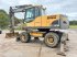 Mobilbagger tip Volvo EW160C - Good Working Condition / CE Certified, Gebrauchtmaschine in Veldhoven (Poză 3)