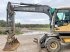 Mobilbagger tip Volvo EW160C - Good Working Condition / CE Certified, Gebrauchtmaschine in Veldhoven (Poză 10)