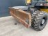 Mobilbagger tipa Volvo EW160C - New Tyres & New Bucket, Gebrauchtmaschine u Venlo (Slika 11)