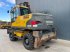 Mobilbagger του τύπου Volvo EW160C - New Tyres & New Bucket, Gebrauchtmaschine σε Venlo (Φωτογραφία 2)