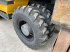 Mobilbagger tipa Volvo EW160C - New Tyres & New Bucket, Gebrauchtmaschine u Venlo (Slika 8)