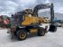 Mobilbagger del tipo Volvo EW160E, Gebrauchtmaschine en Holten (Imagen 3)