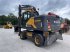 Mobilbagger del tipo Volvo EW160E, Gebrauchtmaschine en Holten (Imagen 11)