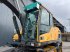 Mobilbagger tipa Volvo EW180D, Gebrauchtmaschine u Venlo (Slika 8)