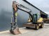 Mobilbagger del tipo Volvo EW180D, Gebrauchtmaschine In Venlo (Immagine 1)