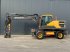 Mobilbagger del tipo Volvo EW180E, Gebrauchtmaschine en Venlo (Imagen 5)