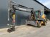 Mobilbagger tipa Volvo EW180E, Gebrauchtmaschine u Venlo (Slika 1)