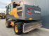 Mobilbagger tipa Volvo EW180E, Gebrauchtmaschine u Venlo (Slika 2)