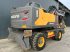 Mobilbagger del tipo Volvo EW180E, Gebrauchtmaschine en Venlo (Imagen 4)