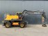 Mobilbagger za tip Volvo EW180E, Gebrauchtmaschine u Venlo (Slika 7)