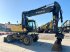 Mobilbagger of the type Volvo EW210D - PERFECT CONDITION, Gebrauchtmaschine in Veldhoven (Picture 7)