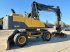 Mobilbagger του τύπου Volvo EW210D - Tilting Bucket / Triple Boom, Gebrauchtmaschine σε Veldhoven (Φωτογραφία 5)