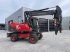 Mobilbagger del tipo Volvo EW210D, Gebrauchtmaschine In Holten (Immagine 3)