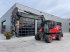 Mobilbagger del tipo Volvo EW210D, Gebrauchtmaschine In Holten (Immagine 1)