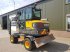 Mobilbagger tipa Volvo EW60E, Gebrauchtmaschine u Zetten (Slika 2)