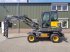 Mobilbagger tipa Volvo EW60E, Gebrauchtmaschine u Zetten (Slika 1)