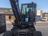 Mobilbagger za tip Volvo EW60E, Gebrauchtmaschine u Groningen (Slika 5)